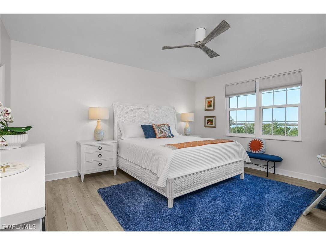 133 Vintage Bay Drive #14 Marco Island FL 34145 226007569 image17