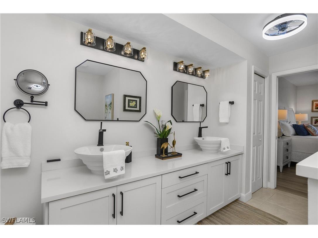 133 Vintage Bay Drive #14 Marco Island FL 34145 226007569 image18