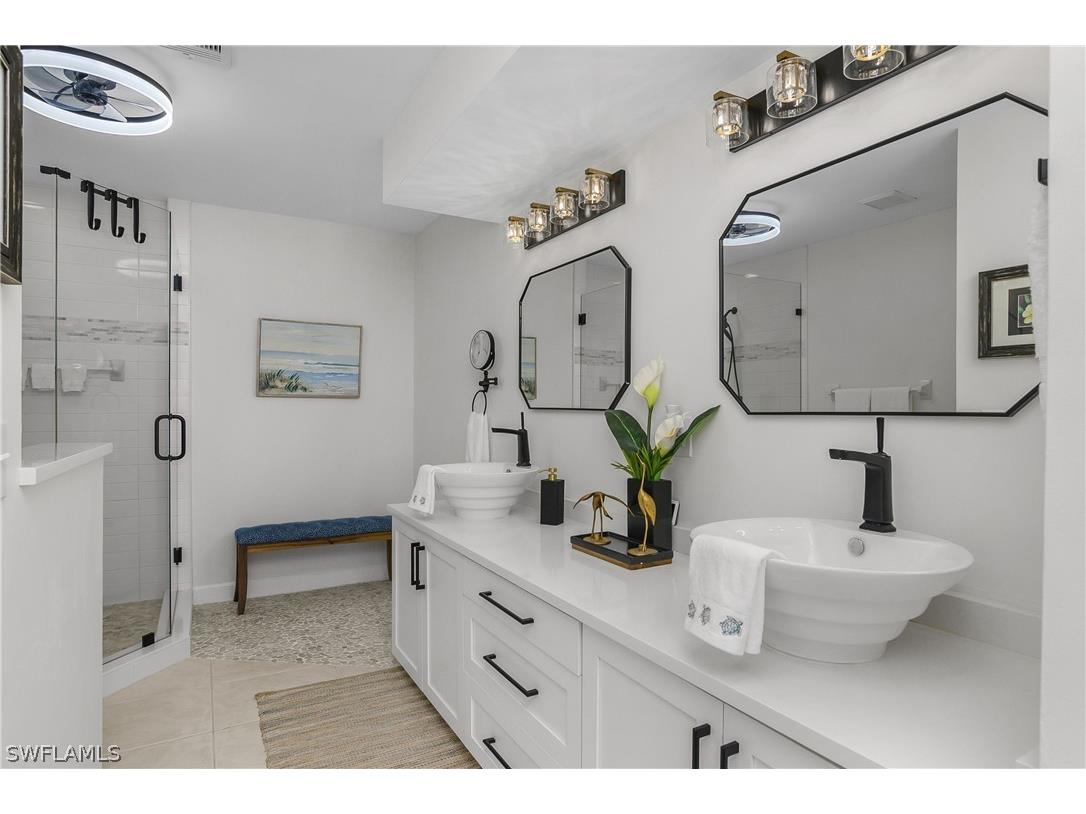 133 Vintage Bay Drive #14 Marco Island FL 34145 226007569 image19