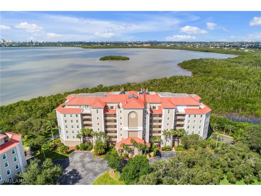 133 Vintage Bay Drive #14 Marco Island FL 34145 226007569 image2