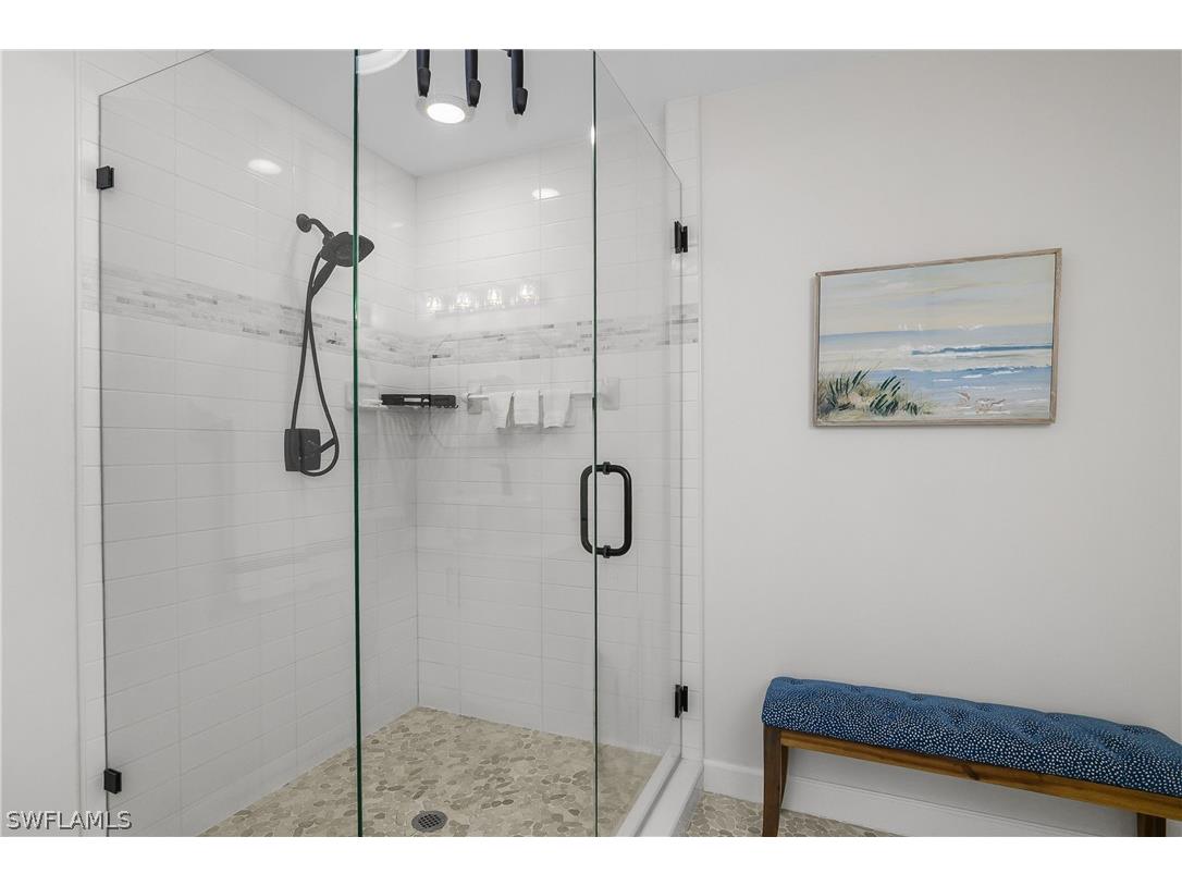 133 Vintage Bay Drive #14 Marco Island FL 34145 226007569 image20