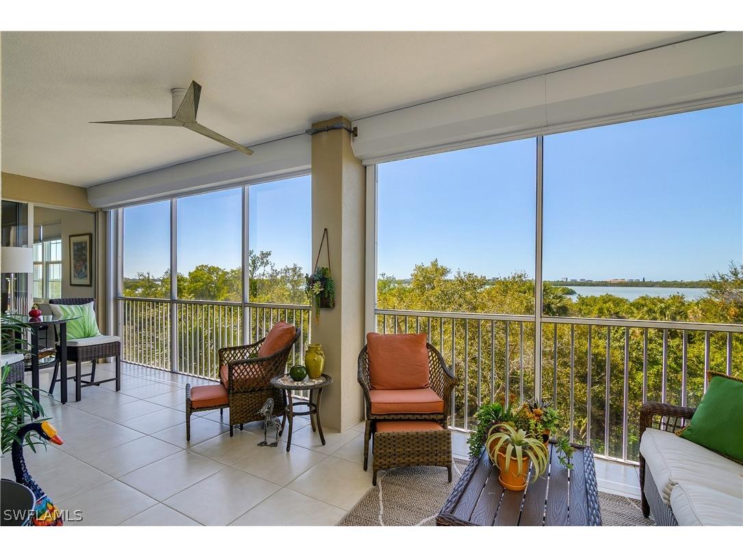 133 Vintage Bay Drive #14 Marco Island FL 34145 226007569 image21