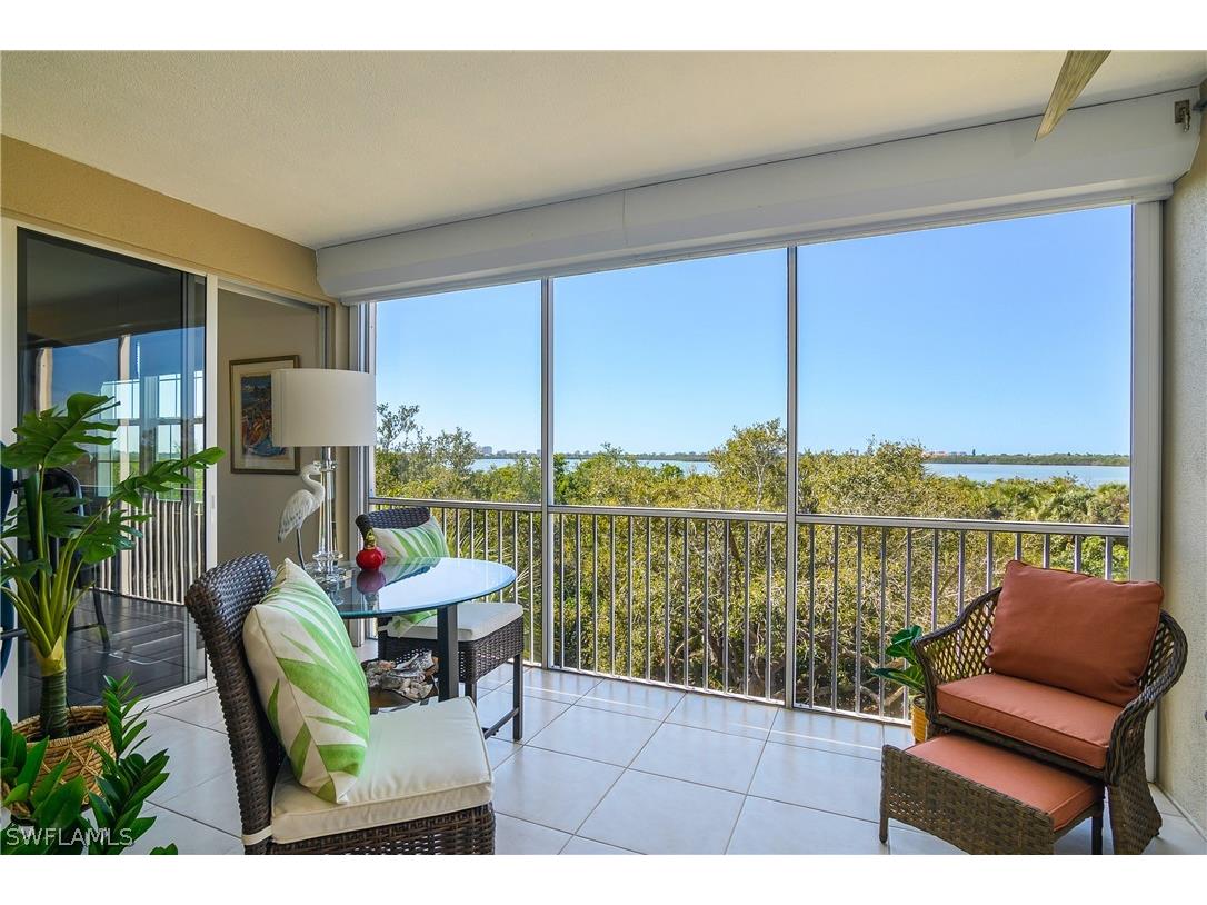 133 Vintage Bay Drive #14 Marco Island FL 34145 226007569 image22