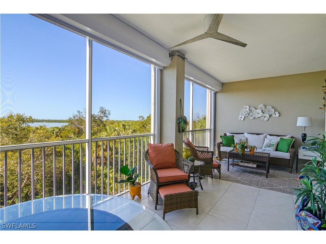 133 Vintage Bay Drive #14 Marco Island FL 34145 226007569 image23