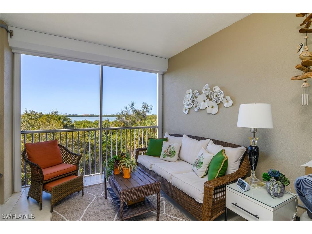 133 Vintage Bay Drive #14 Marco Island FL 34145 226007569 image24