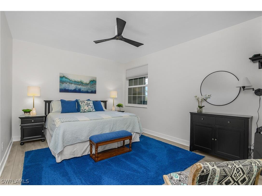 133 Vintage Bay Drive #14 Marco Island FL 34145 226007569 image25