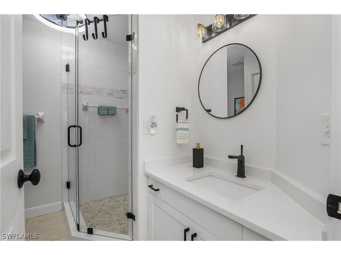 133 Vintage Bay Drive #14 Marco Island FL 34145 226007569 image26