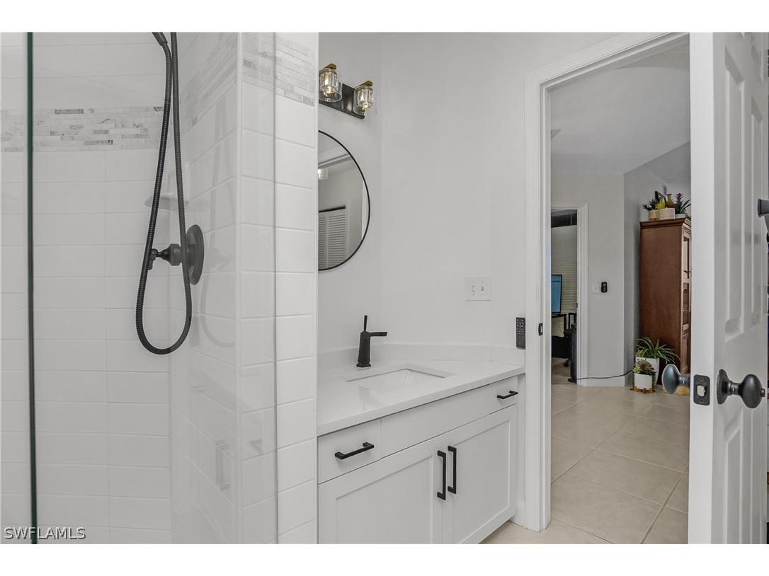 133 Vintage Bay Drive #14 Marco Island FL 34145 226007569 image27