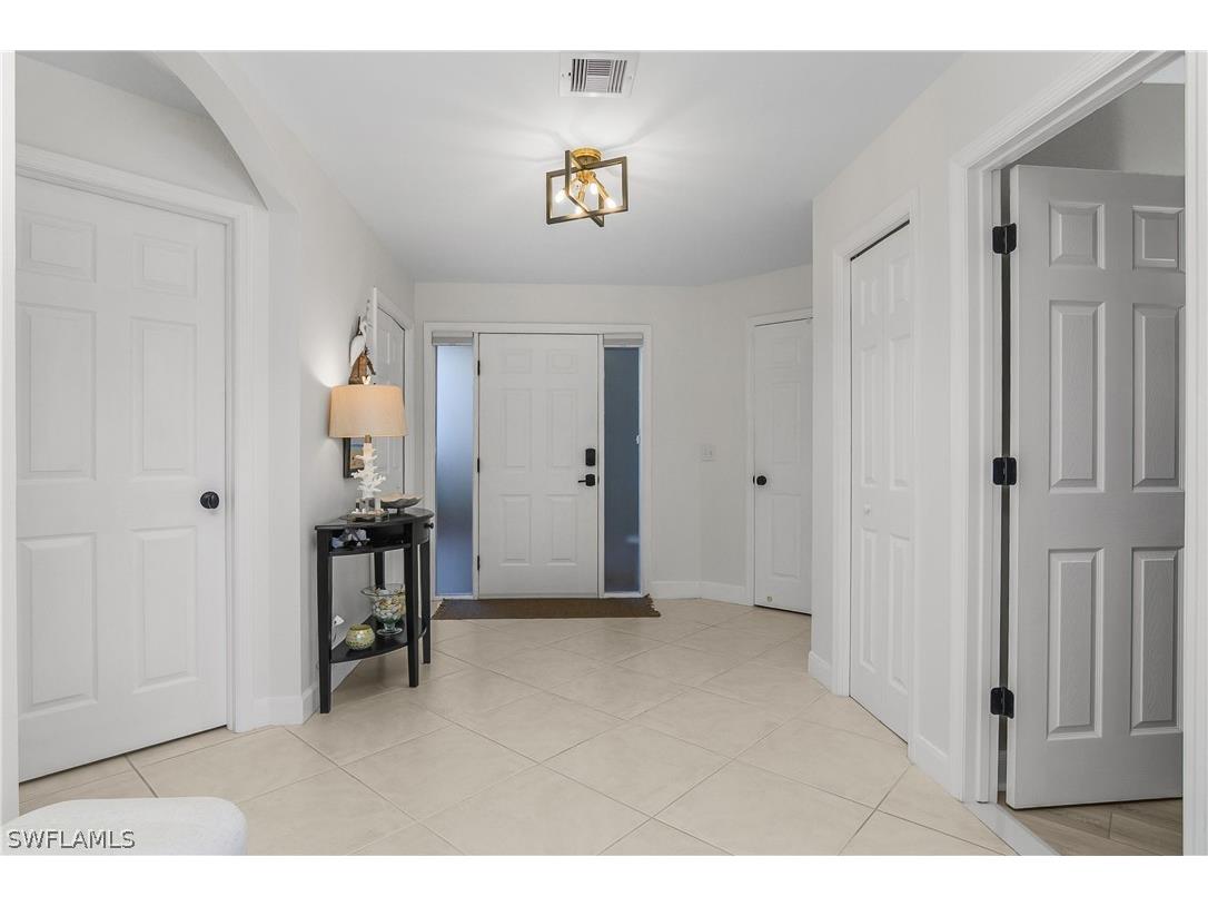 133 Vintage Bay Drive #14 Marco Island FL 34145 226007569 image29