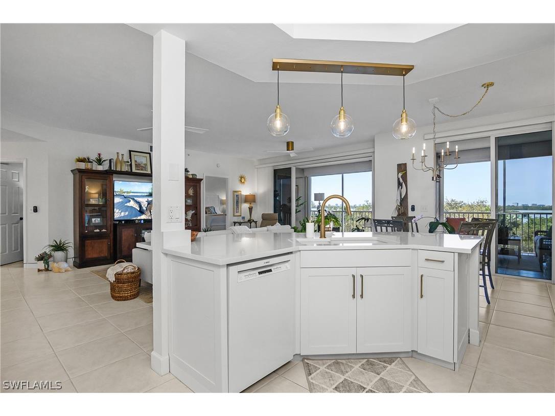 133 Vintage Bay Drive #14 Marco Island FL 34145 226007569 image3