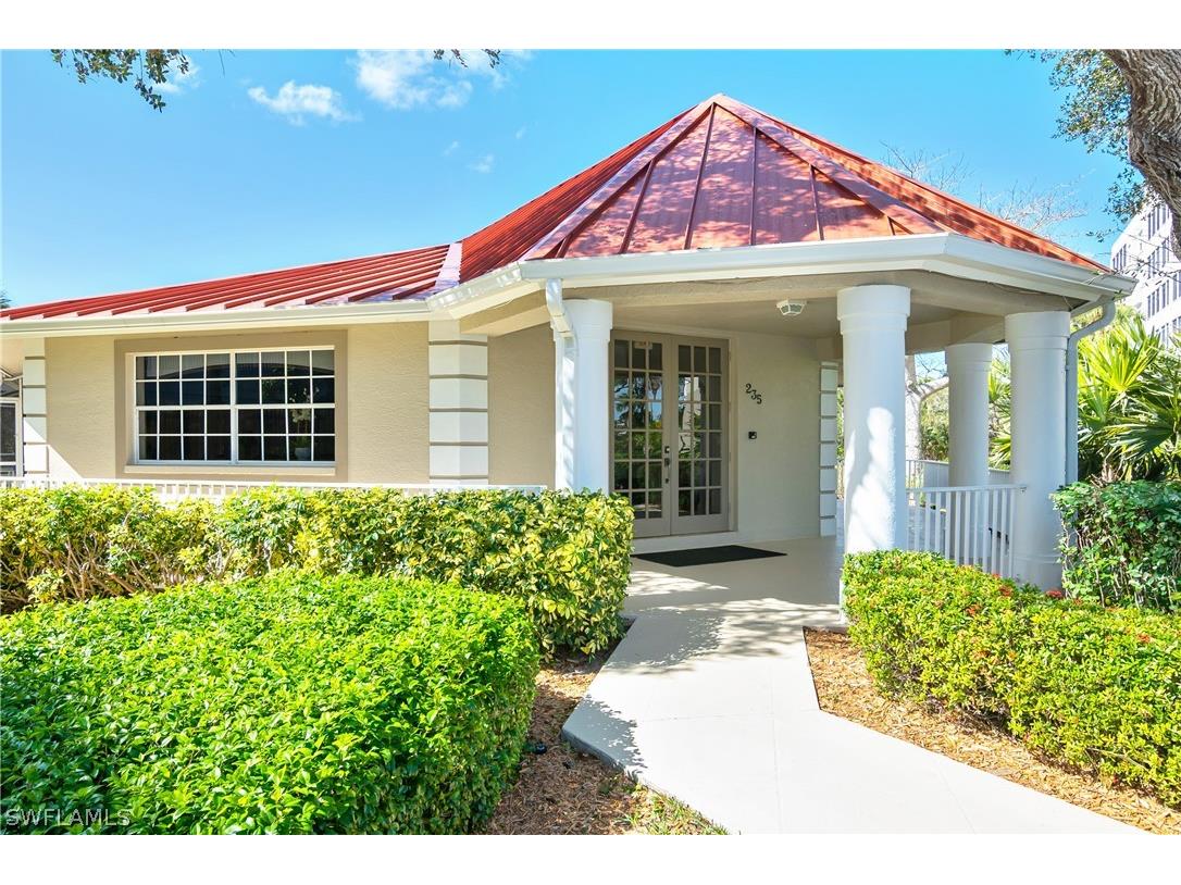 133 Vintage Bay Drive #14 Marco Island FL 34145 226007569 image31