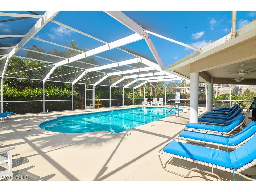 133 Vintage Bay Drive #14 Marco Island FL 34145 226007569 image32