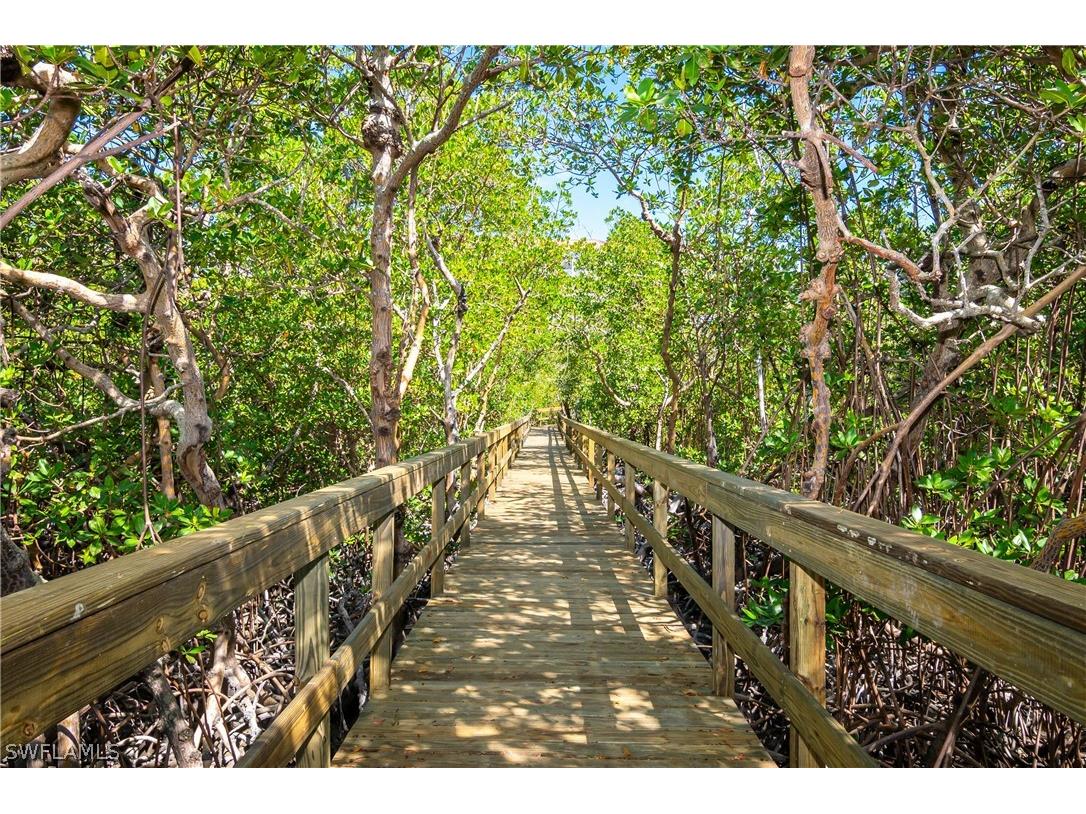 133 Vintage Bay Drive #14 Marco Island FL 34145 226007569 image33