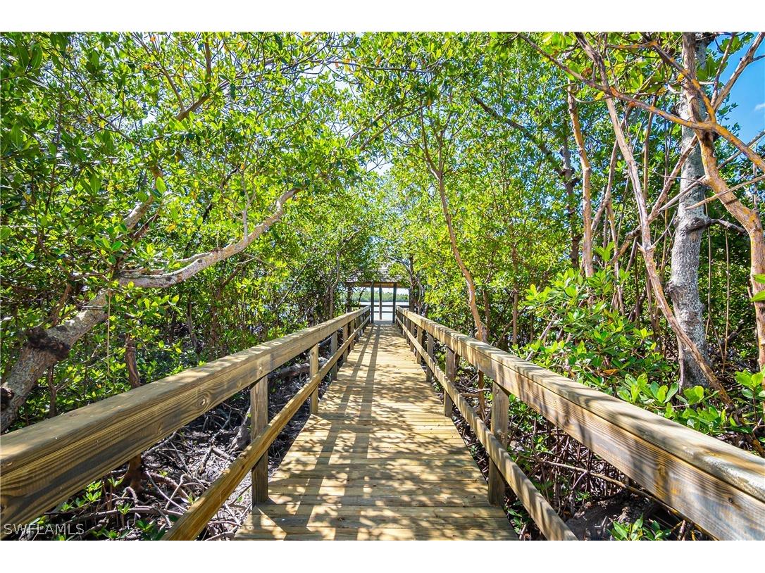 133 Vintage Bay Drive #14 Marco Island FL 34145 226007569 image34