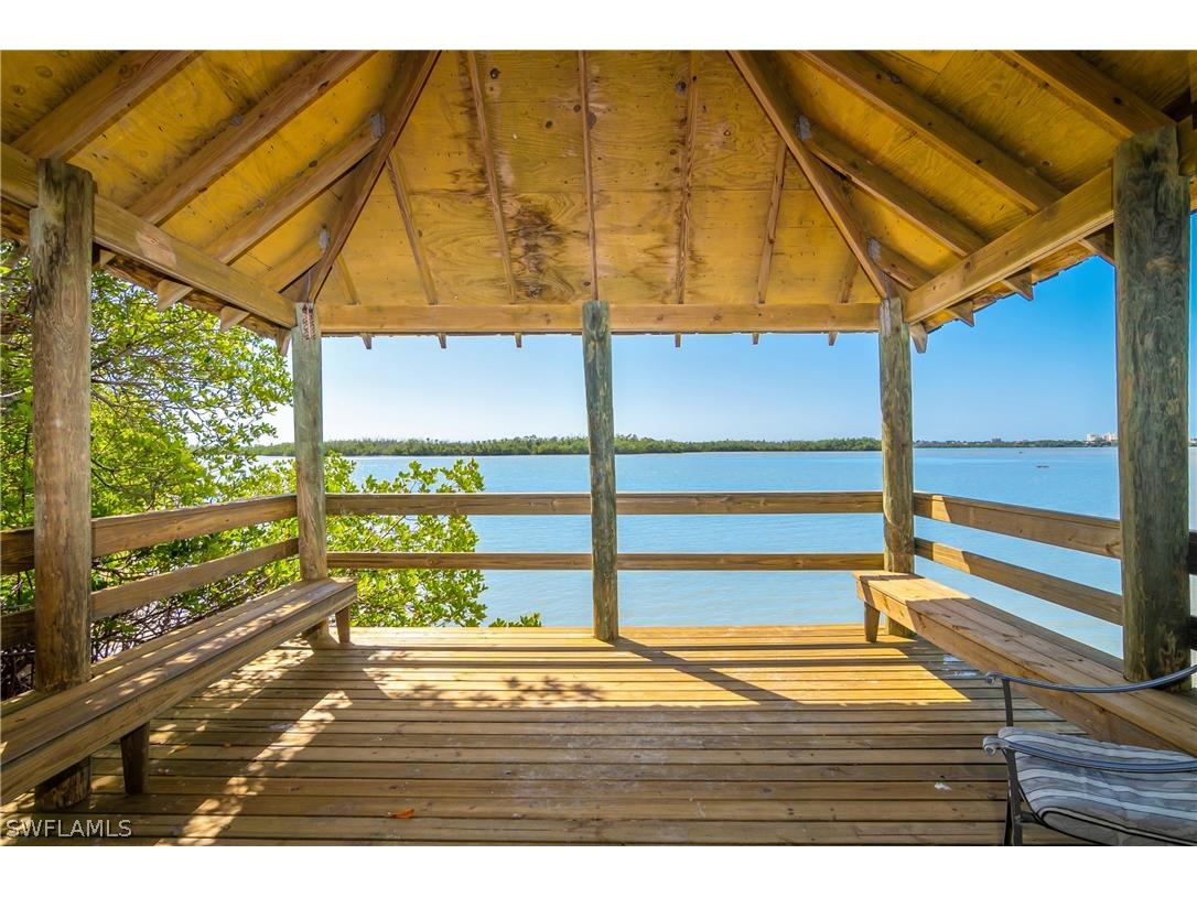 133 Vintage Bay Drive #14 Marco Island FL 34145 226007569 image35