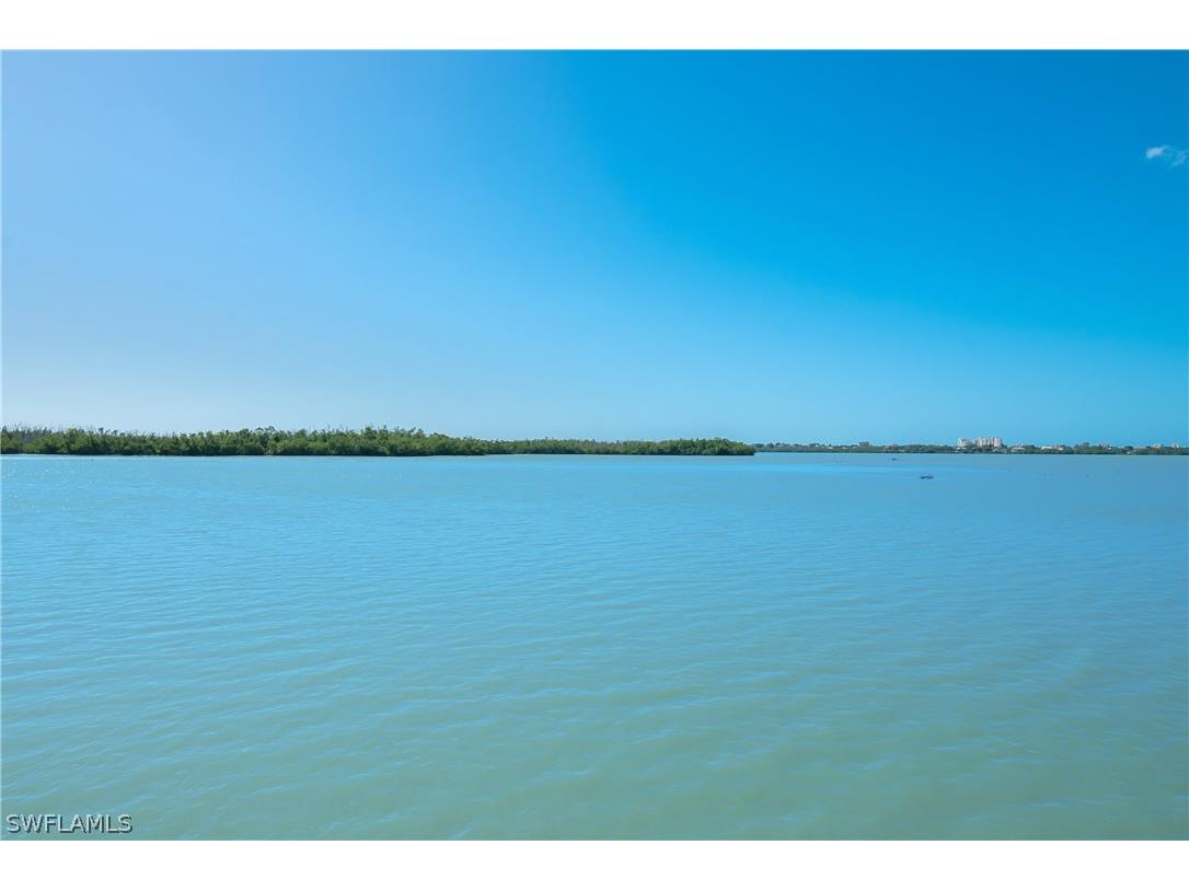 133 Vintage Bay Drive #14 Marco Island FL 34145 226007569 image36