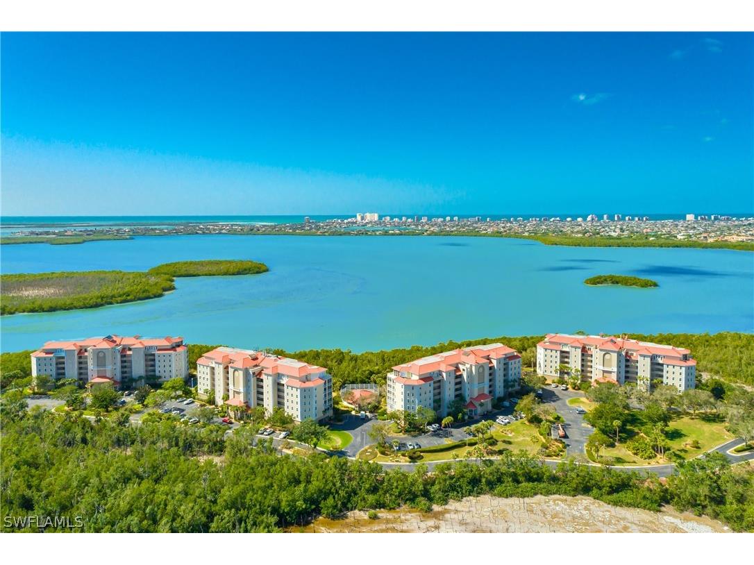 133 Vintage Bay Drive #14 Marco Island FL 34145 226007569 image37