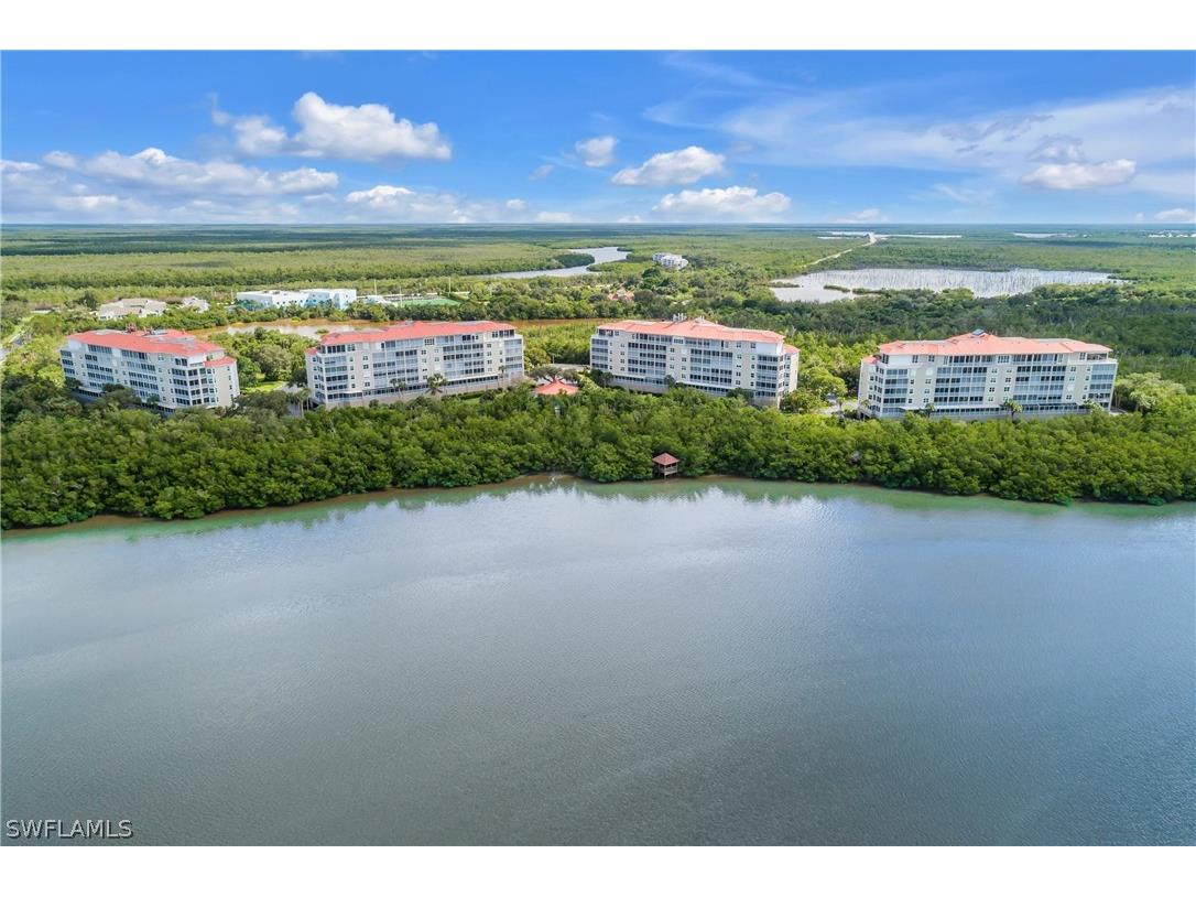133 Vintage Bay Drive #14 Marco Island FL 34145 226007569 image38