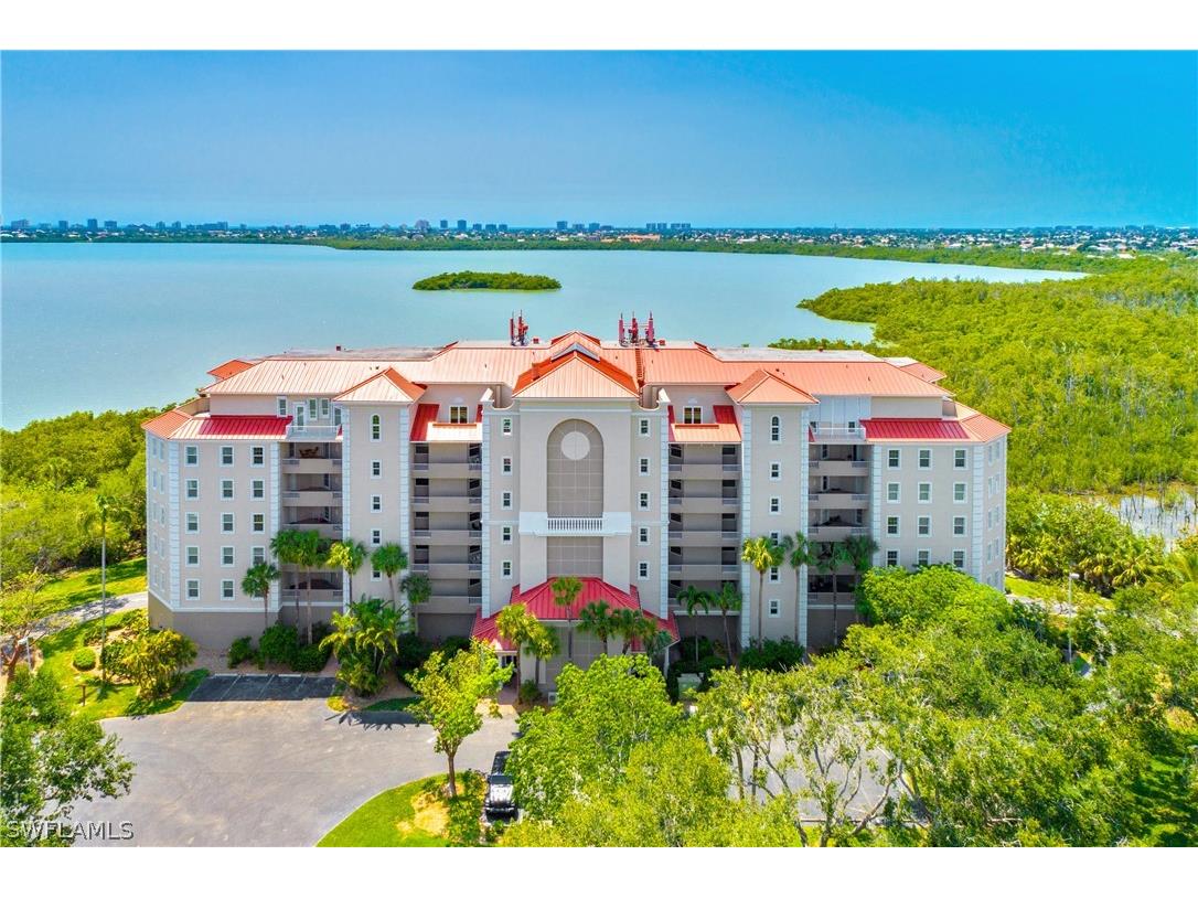 133 Vintage Bay Drive #14 Marco Island FL 34145 226007569 image39