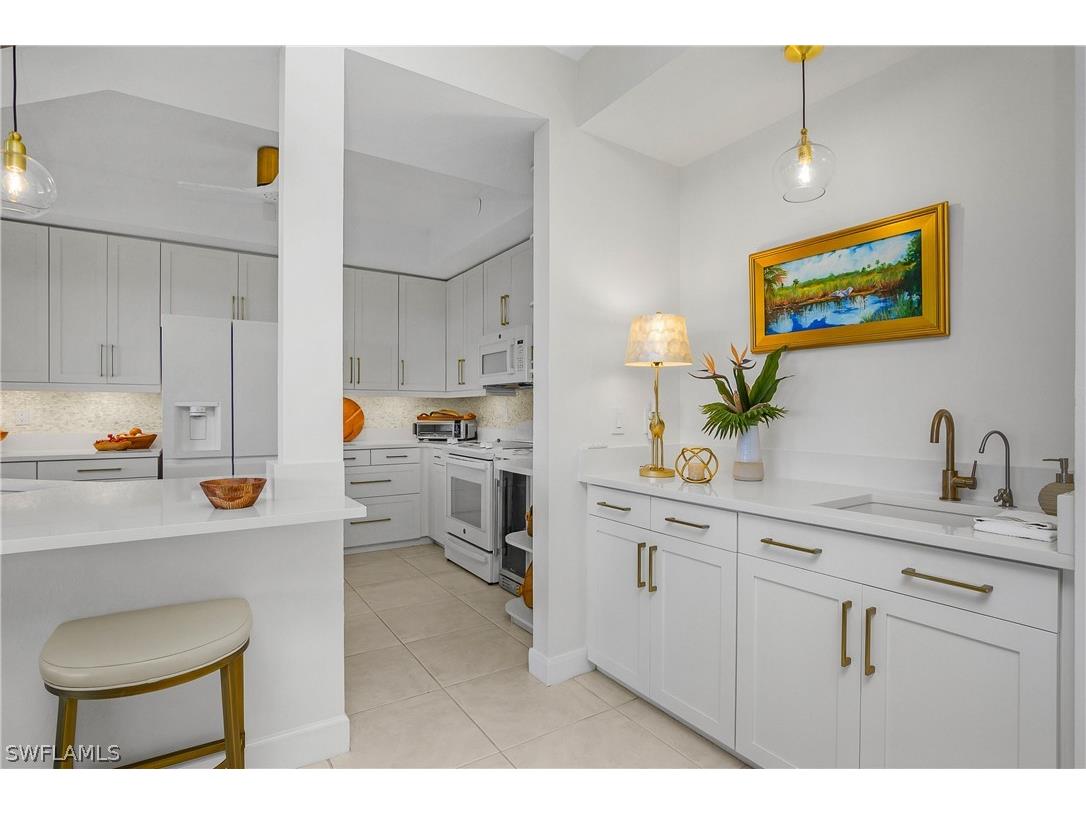 133 Vintage Bay Drive #14 Marco Island FL 34145 226007569 image5
