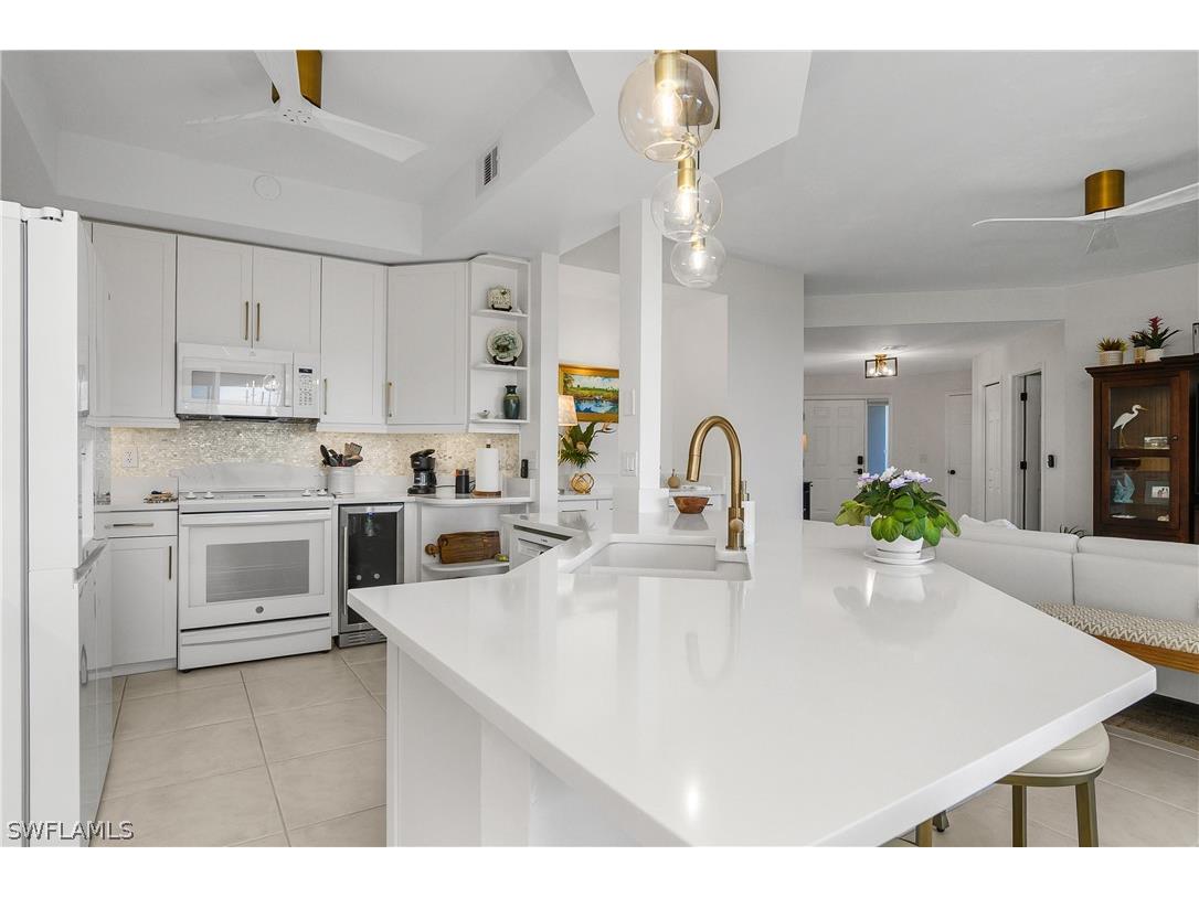 133 Vintage Bay Drive #14 Marco Island FL 34145 226007569 image6