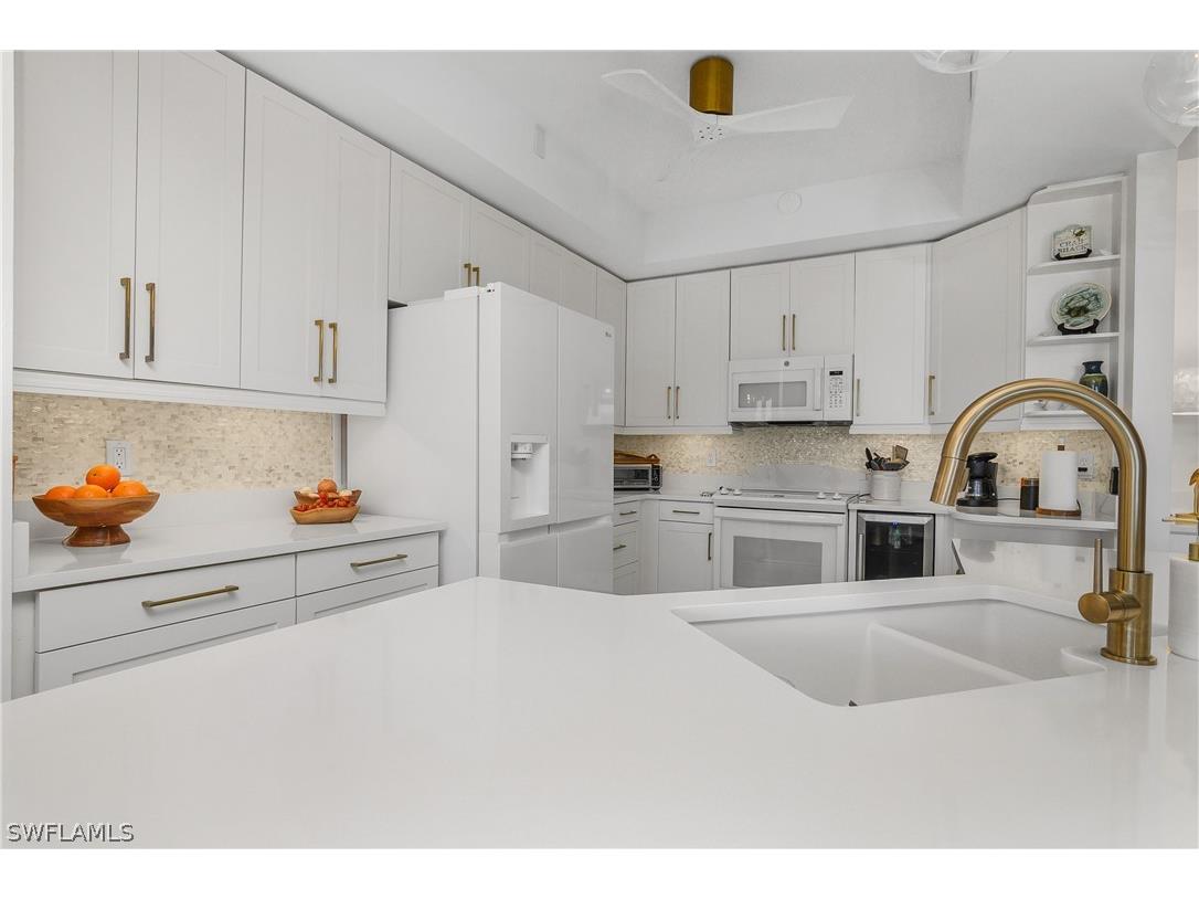 133 Vintage Bay Drive #14 Marco Island FL 34145 226007569 image7