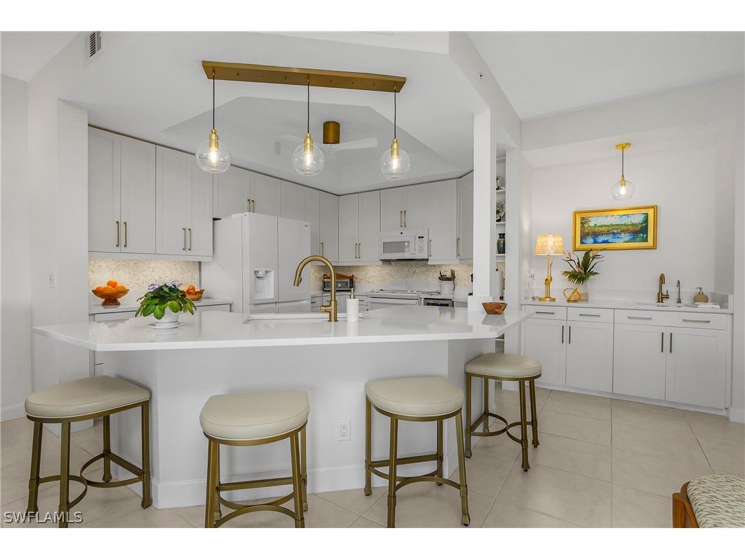 133 Vintage Bay Drive #14 Marco Island FL 34145 226007569 image9