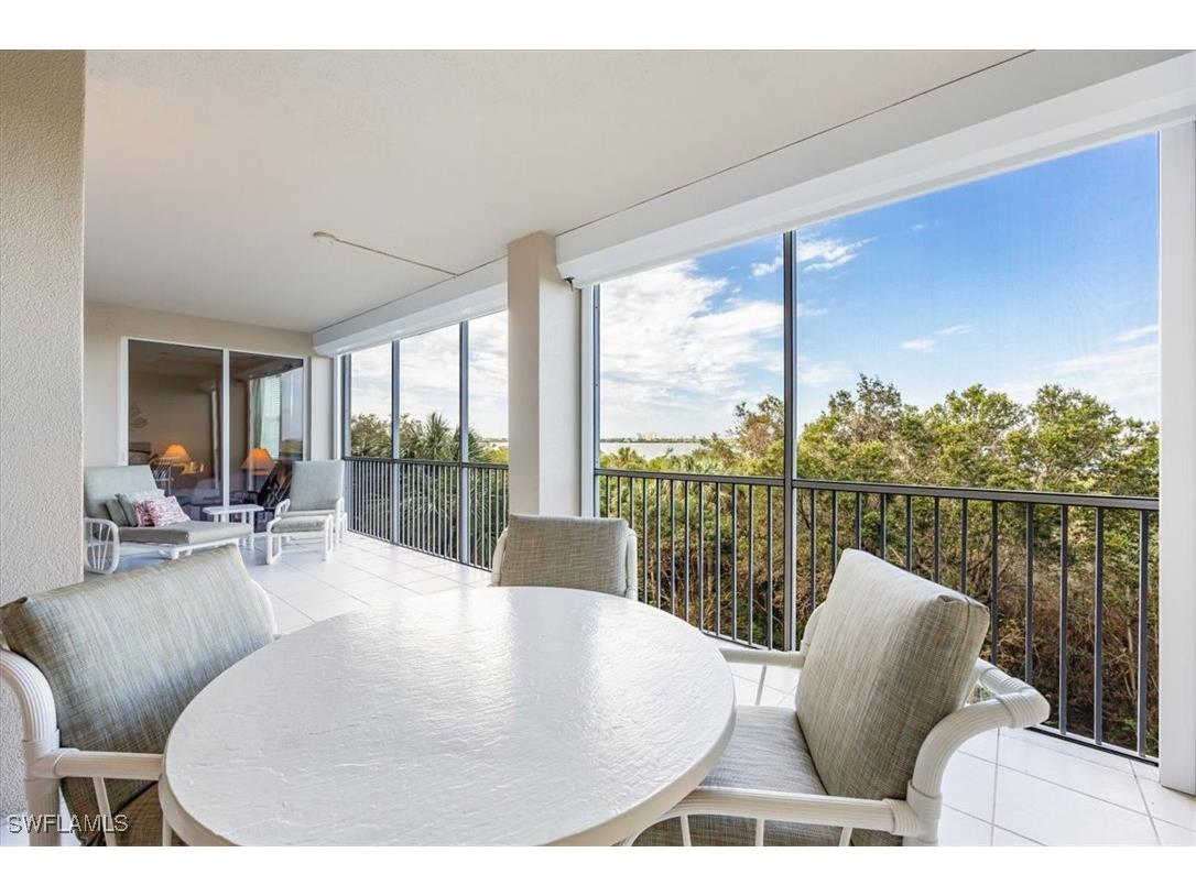 133 Vintage Bay Drive #16 Marco Island FL 34145 224087593 image1
