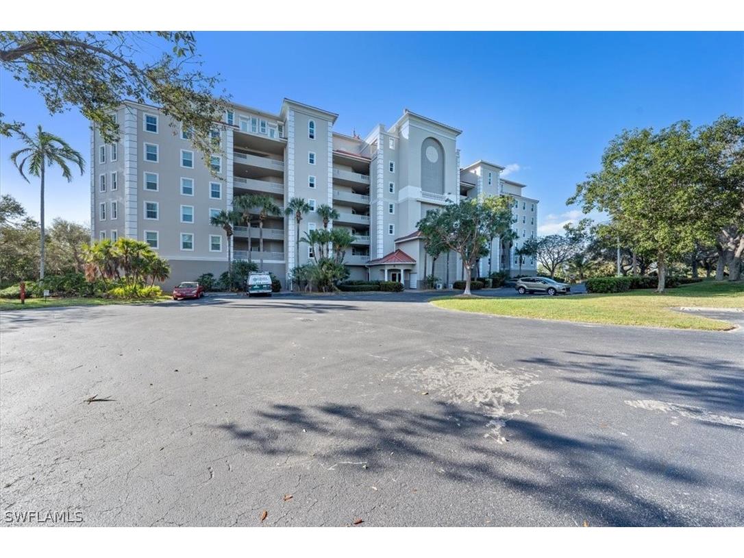 133 Vintage Bay Drive #20 Marco Island FL 34145 223008993 image1