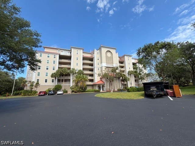 133 Vintage Bay Drive #26 Marco Island FL 34145 226016966 image1