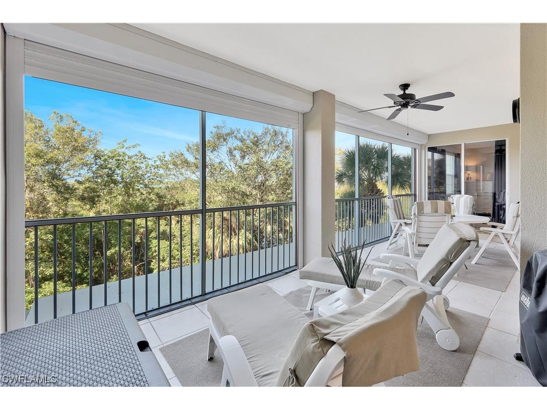 133 Vintage Bay Drive #A-11 Marco Island FL 34145 223083761 image1