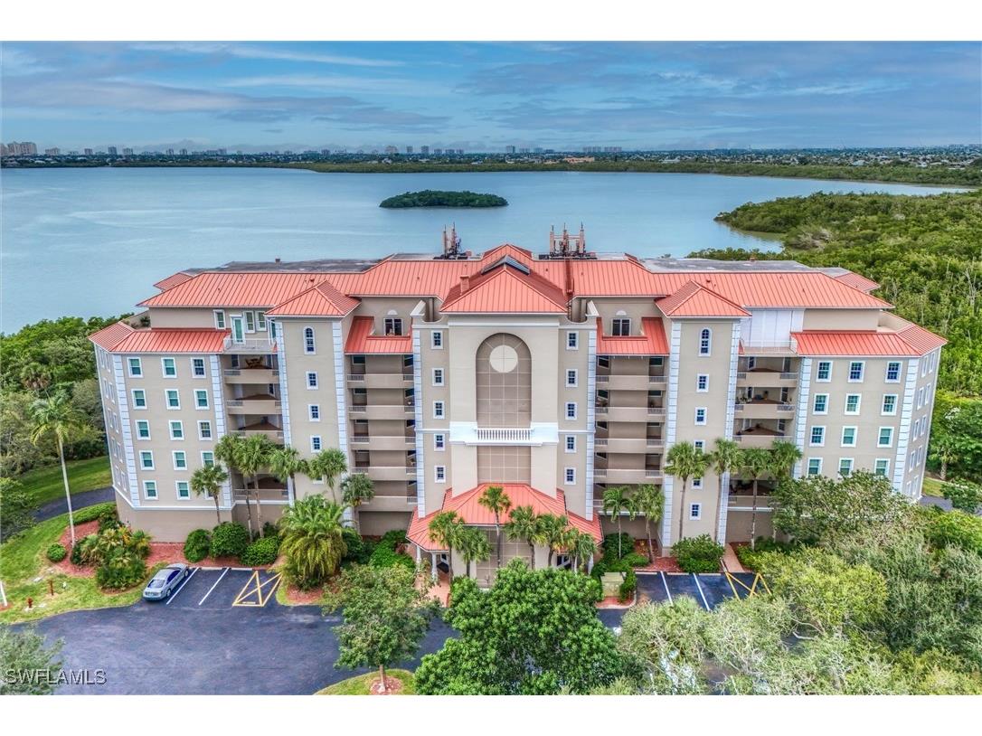 133 Vintage Bay Drive #A-15 Marco Island FL 34145 225078482 image1