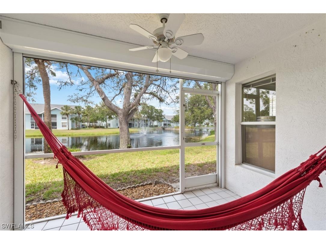 133 Wading Bird Circle #E-103 Naples FL 34110 223027090 image1