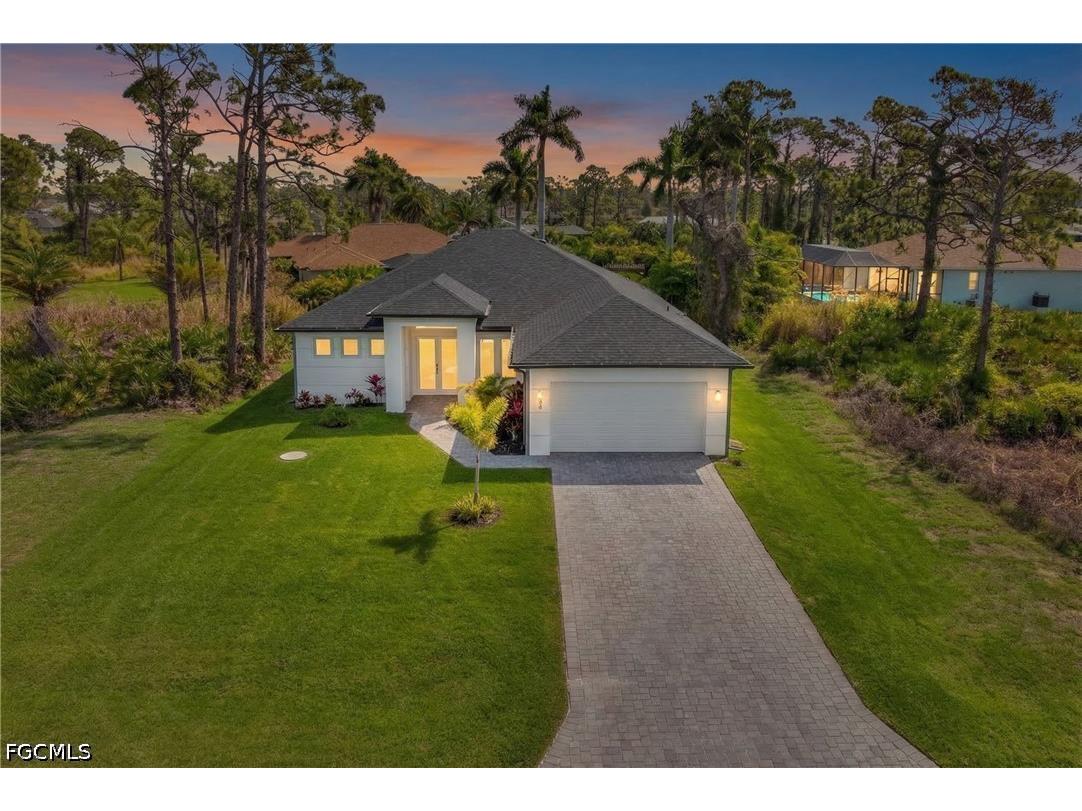 133 West Drive Rotonda West FL 33947 2026014302 image1