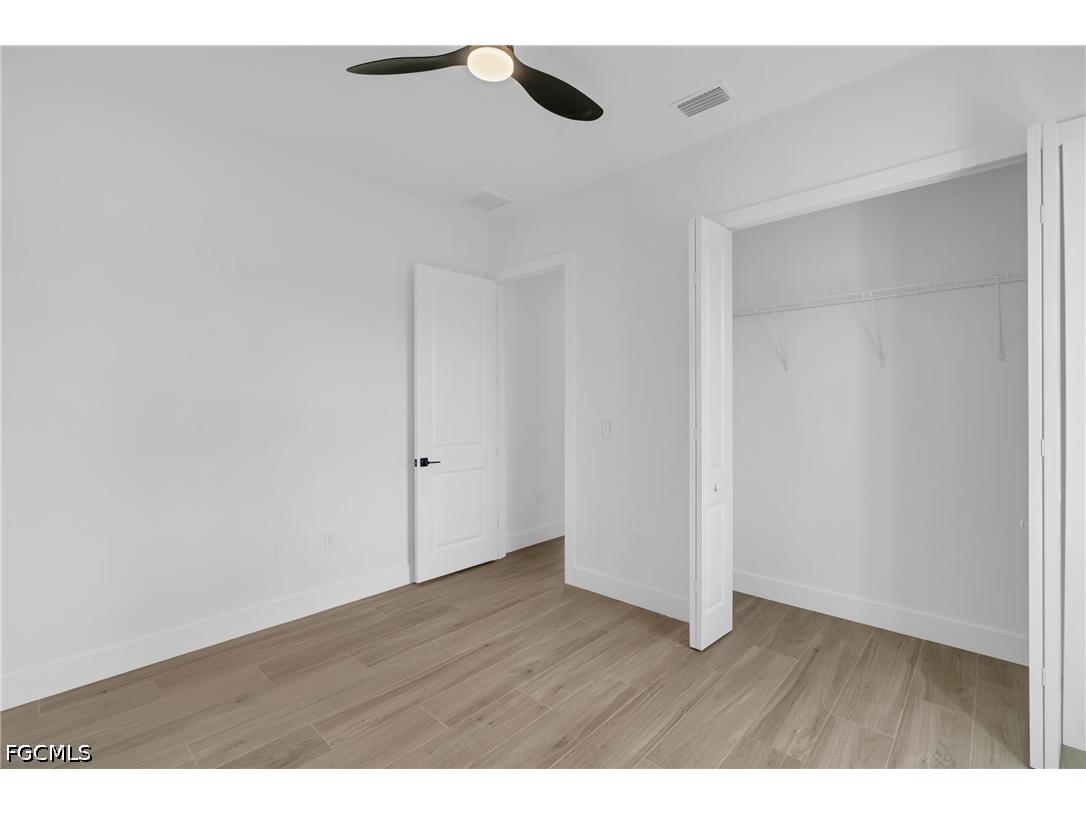 133 West Drive Rotonda West FL 33947 2026014302 image10