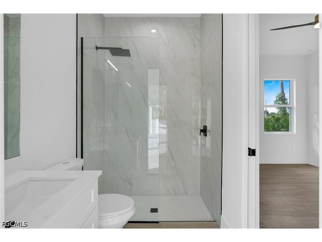 133 West Drive Rotonda West FL 33947 2026014302 image11