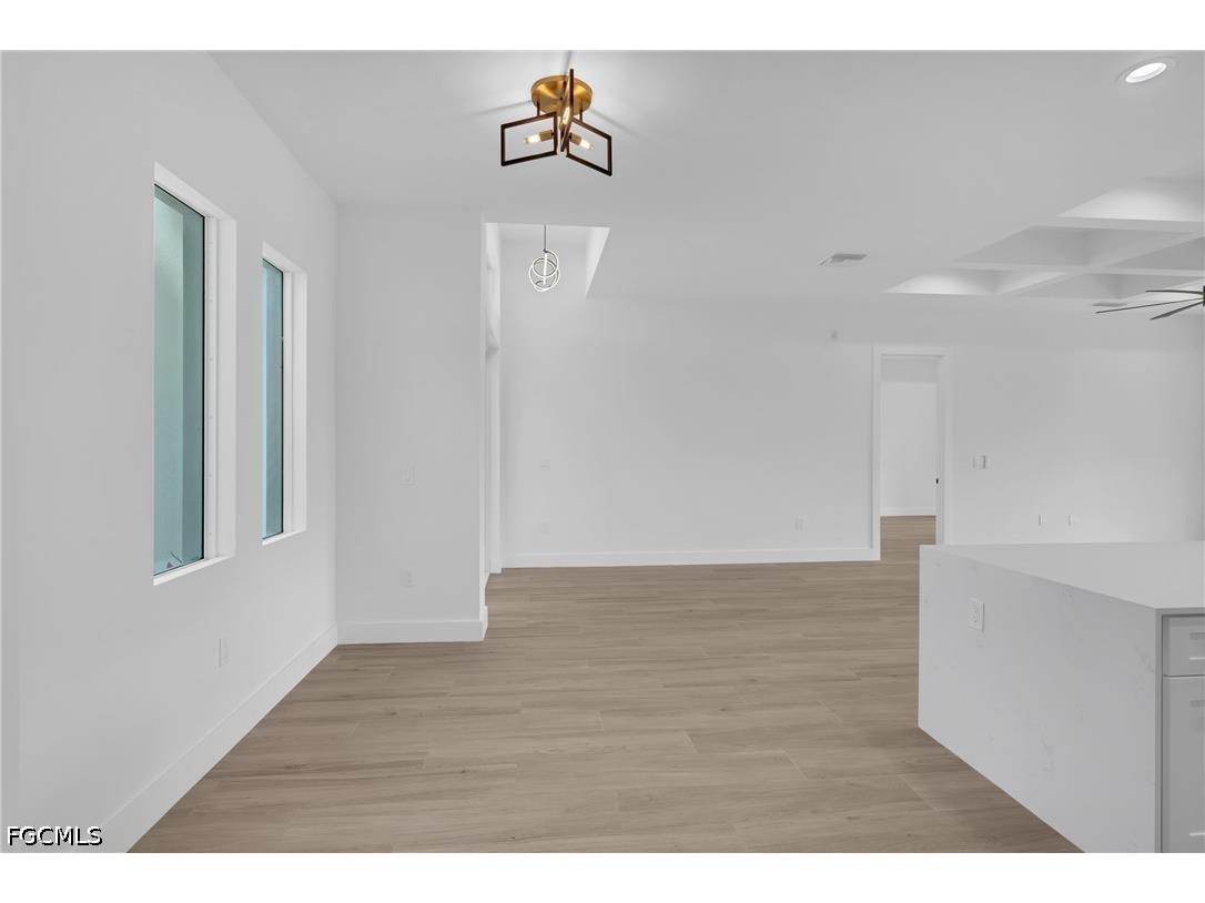 133 West Drive Rotonda West FL 33947 2026014302 image12