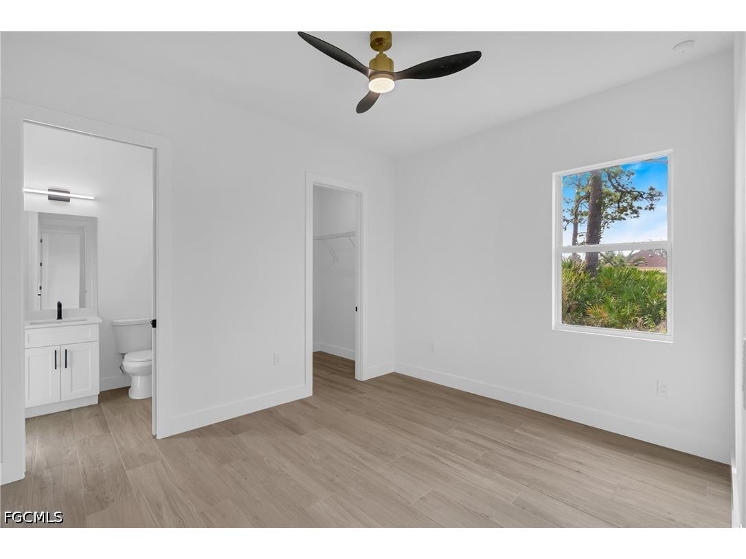 133 West Drive Rotonda West FL 33947 2026014302 image14
