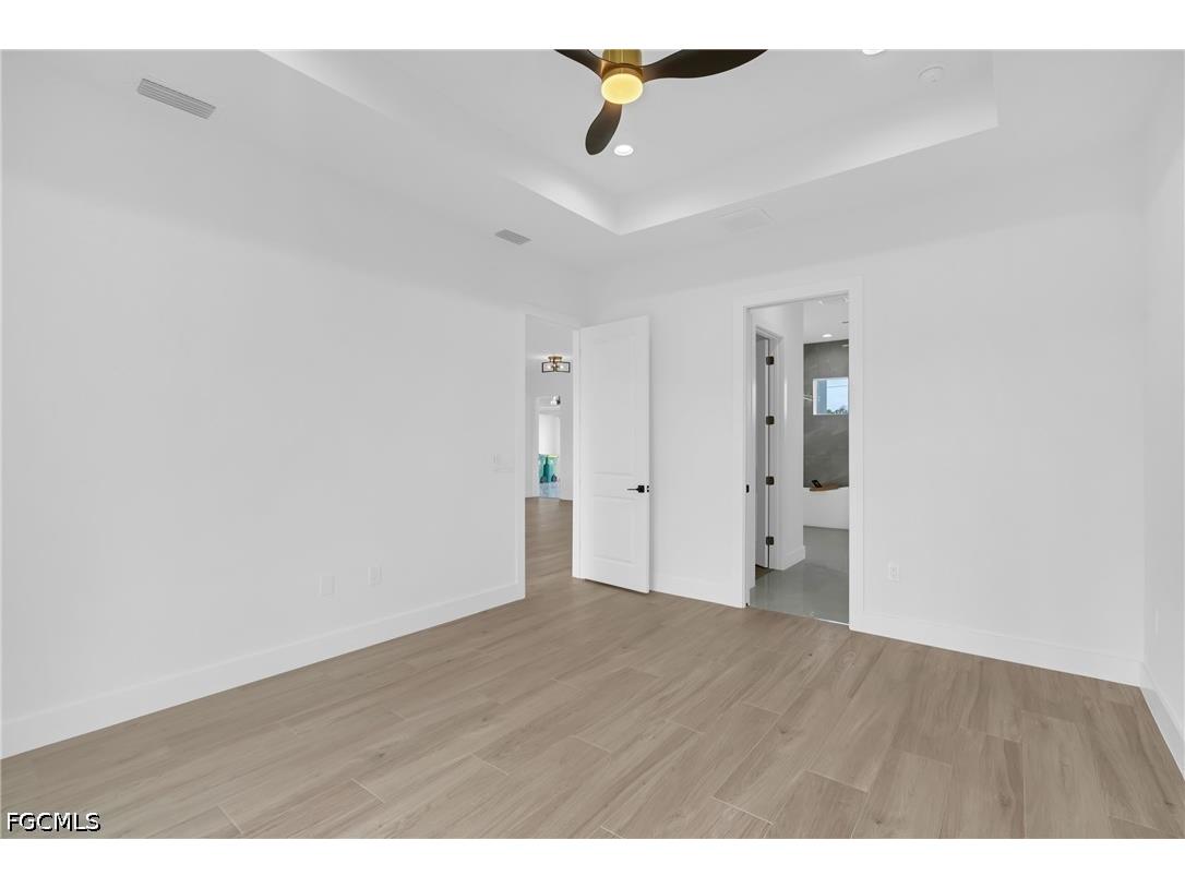 133 West Drive Rotonda West FL 33947 2026014302 image15
