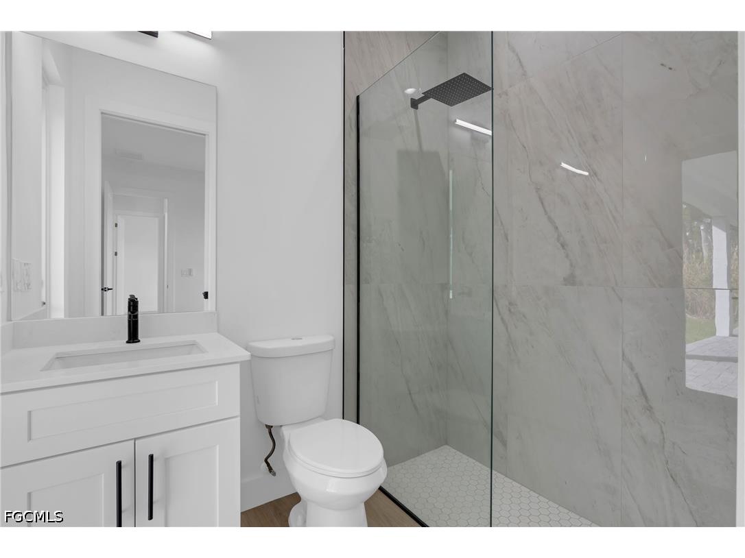 133 West Drive Rotonda West FL 33947 2026014302 image17