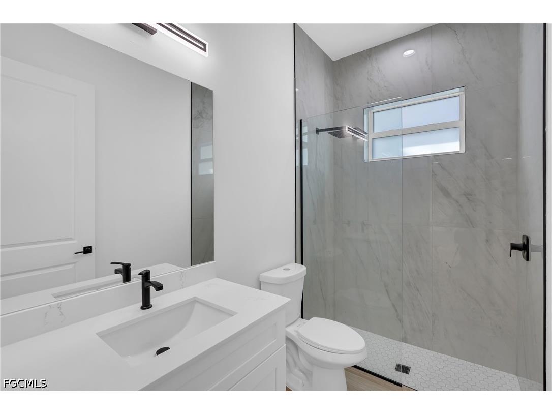 133 West Drive Rotonda West FL 33947 2026014302 image18