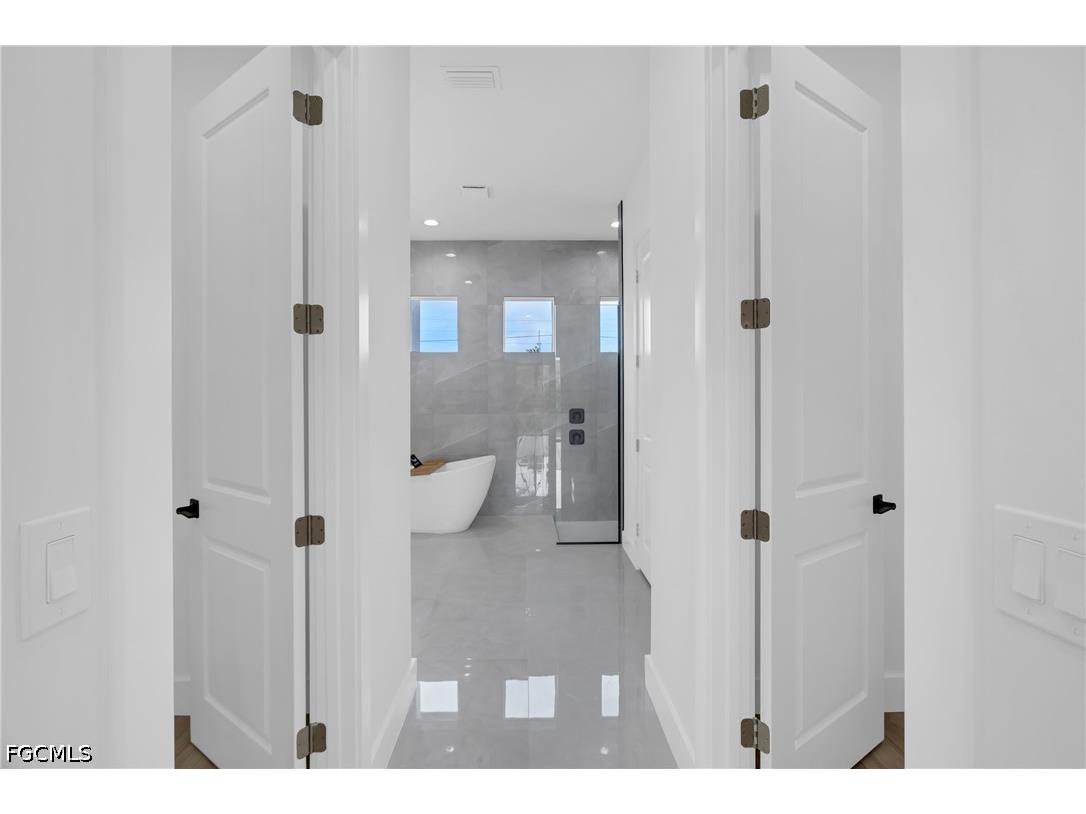 133 West Drive Rotonda West FL 33947 2026014302 image19