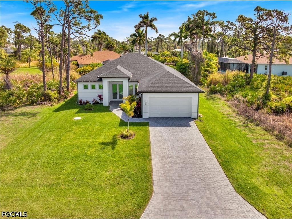 133 West Drive Rotonda West FL 33947 2026014302 image2