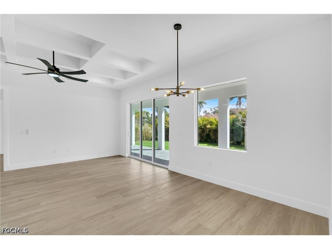 133 West Drive Rotonda West FL 33947 2026014302 image21