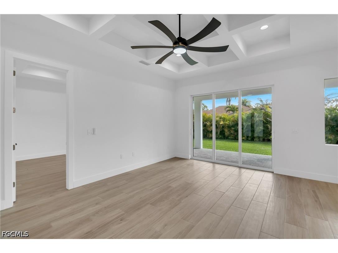 133 West Drive Rotonda West FL 33947 2026014302 image22