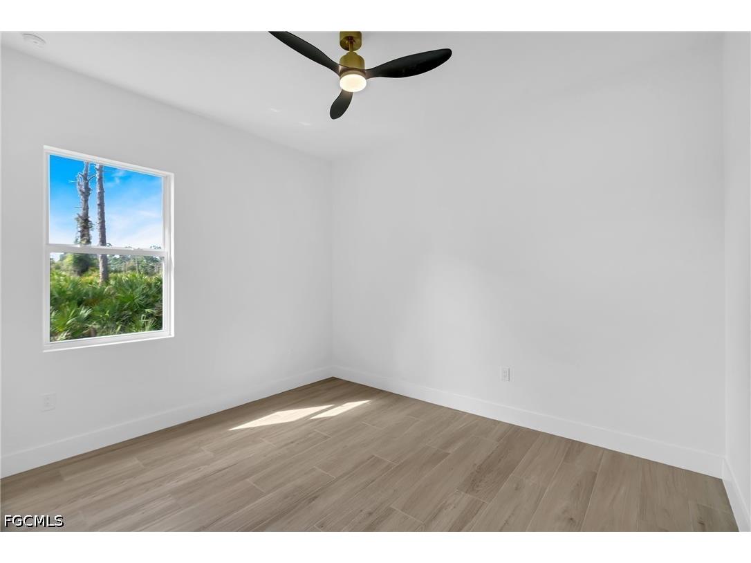 133 West Drive Rotonda West FL 33947 2026014302 image23