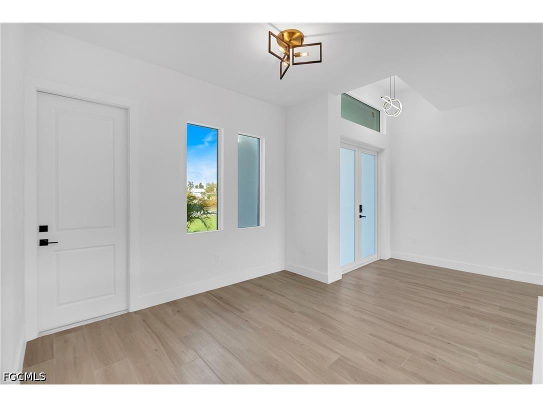 133 West Drive Rotonda West FL 33947 2026014302 image24