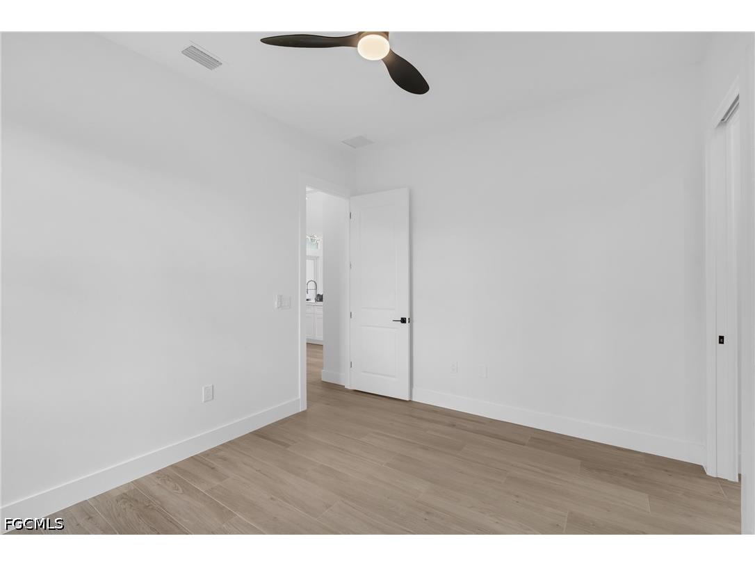 133 West Drive Rotonda West FL 33947 2026014302 image26