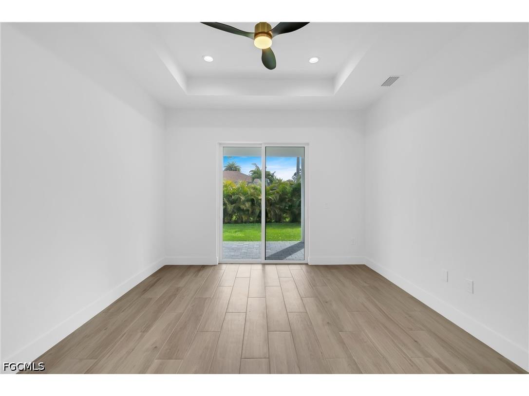 133 West Drive Rotonda West FL 33947 2026014302 image28