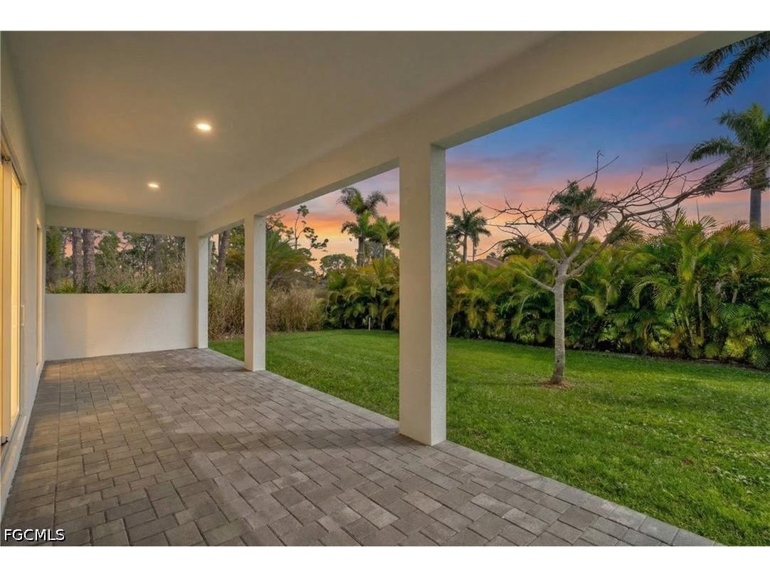 133 West Drive Rotonda West FL 33947 2026014302 image30